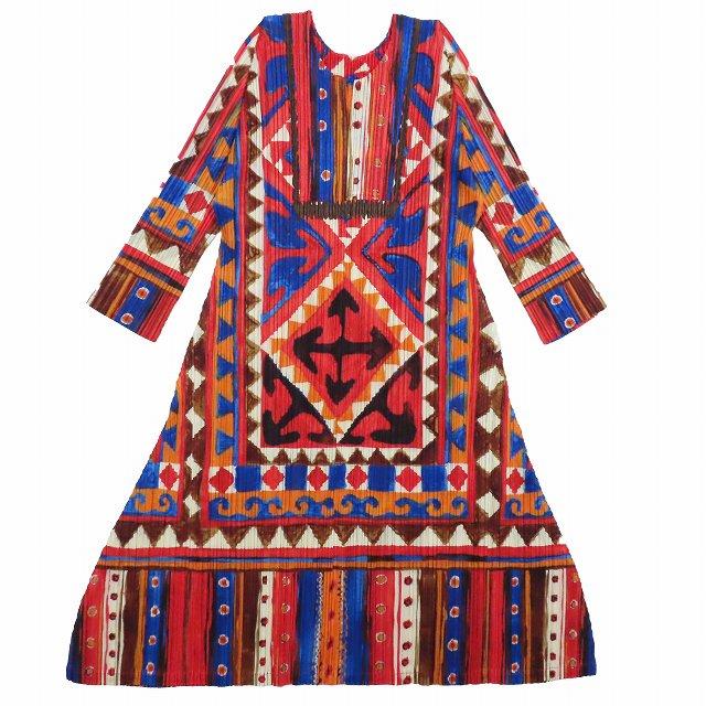美品 プリーツプリーズ PLEATS PLEASE イッセイミヤケ プリーツ 美品 プリーツプリーズ PLEATS PLEASE イッセイミヤケ プリーツ