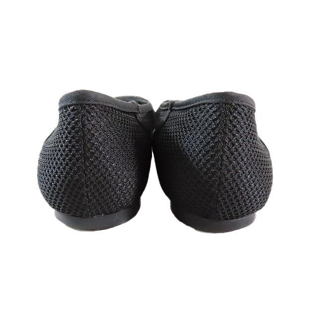 ZARA ザラ パンプス スクエアトゥ ローヒール メッシュ サンダル ZARA ザラ パンプス スクエアトゥ ローヒール メッシュ サンダル
