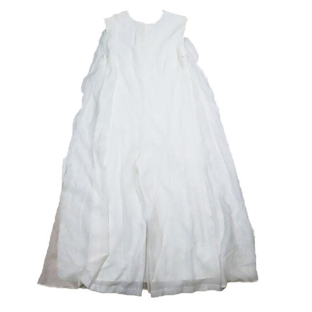 AMERI アメリ ロンパース MEDI SHEER SUIT ROMPERS アメリ AMERI