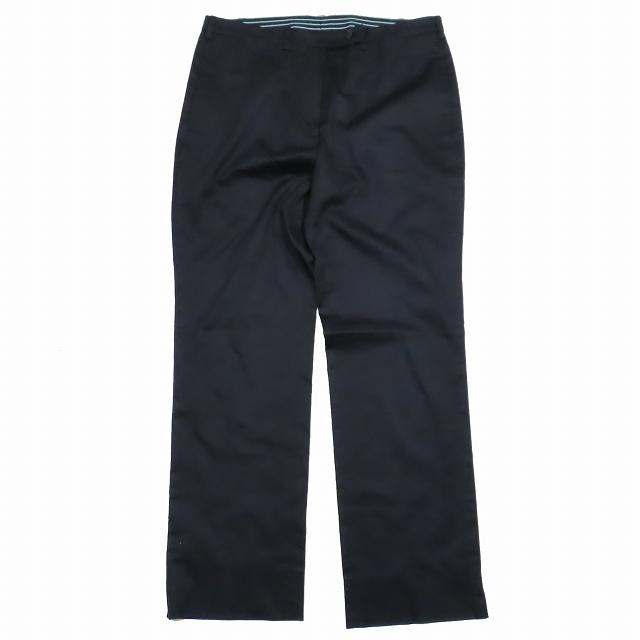 2009年製 アルマーニ コレツィオーニ ARMANI COLLEZIONI テーパード