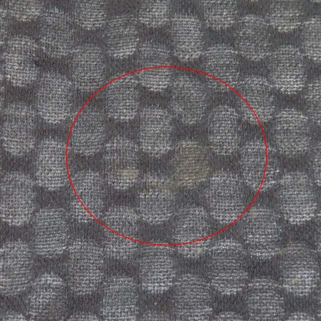 Y's（ワイズ） ヨウジヤマモト YOHJI YAMAMOTO ワンピース 半袖 ロング