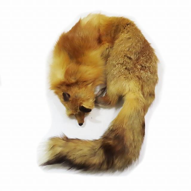 【新品未使用品】 anuans ファーティペット brown 新品未使用品】 anuans ファーティペット brown アニュアンス