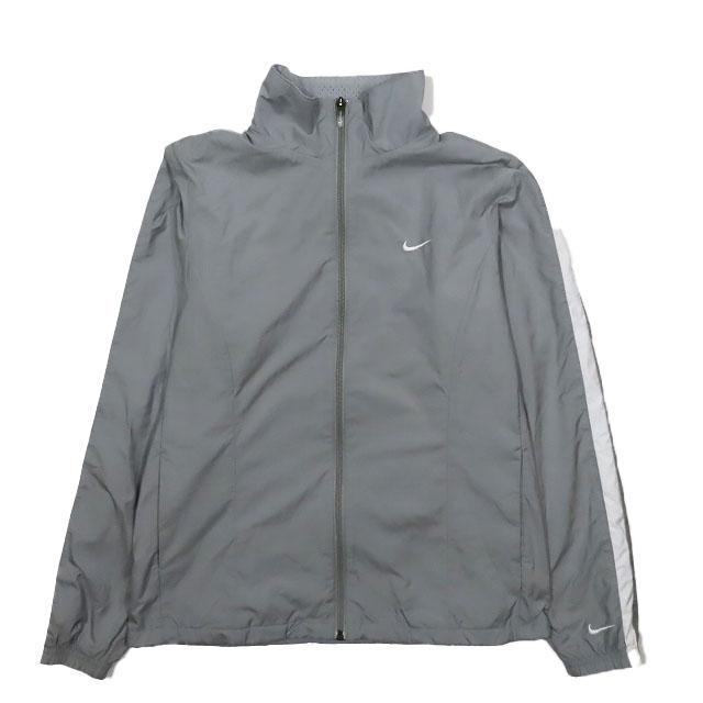 NIKE（ナイキ） NIKE SPORTSWEAR ウインドランナー パーカー ジップ