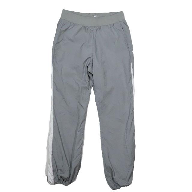 NIKE（ナイキ） NIKE SPORTSWEAR ウインドランナー ナイロンパンツ