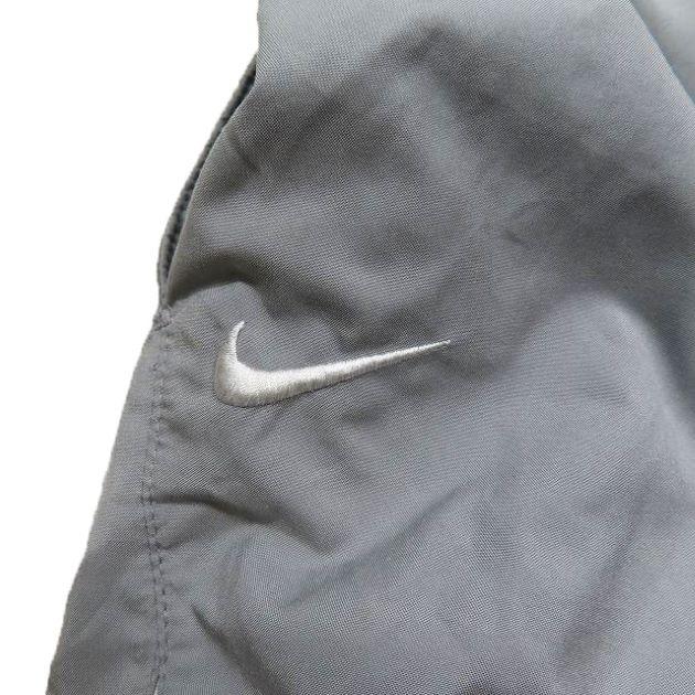 NIKE（ナイキ） NIKE SPORTSWEAR ウインドランナー ナイロンパンツ