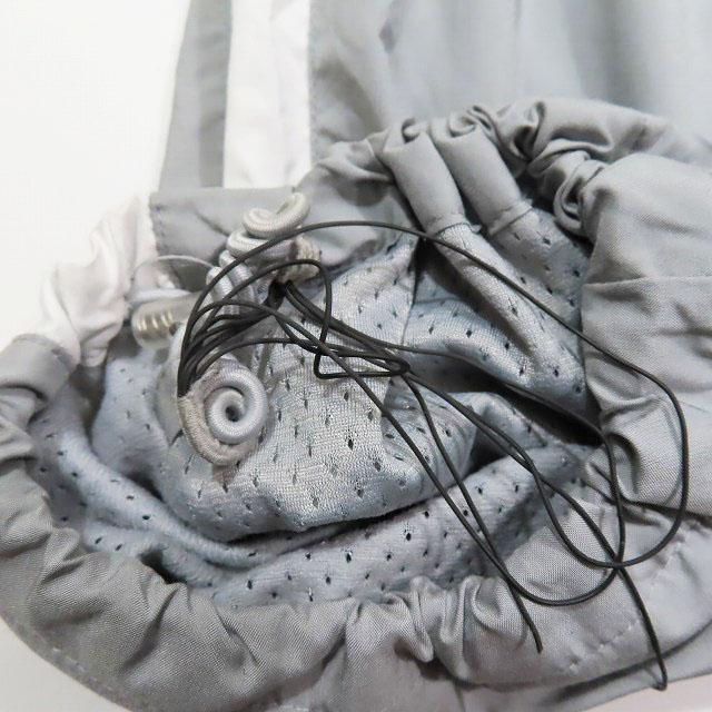 NIKE（ナイキ） NIKE SPORTSWEAR ウインドランナー ナイロンパンツ