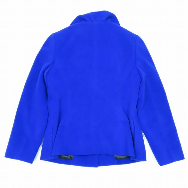 [新品] pierre cardinノースリーブ 新作！【pierre cardin】ノースリーブハイネックリブプル