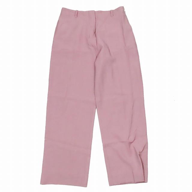 アクネ ストゥディオズ Acne Studios テーパードパンツ アクネ ストゥディオズ Acne Studios テーパードパンツ