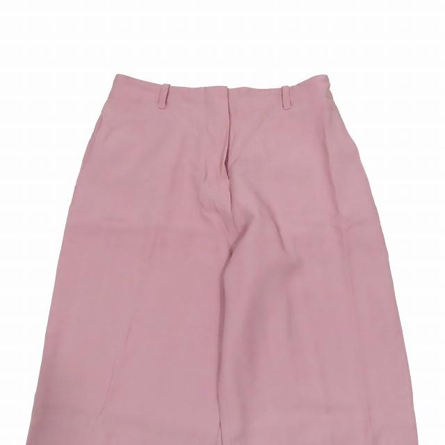 アクネ ストゥディオズ Acne Studios テーパードパンツ アクネ ストゥディオズ Acne Studios テーパードパンツ