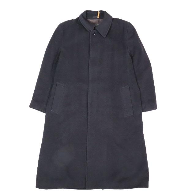 ベイカーストリート Baker St. ステンカラーコート ロングコート ベイカーストリート Baker St. ステンカラーコート ロングコート