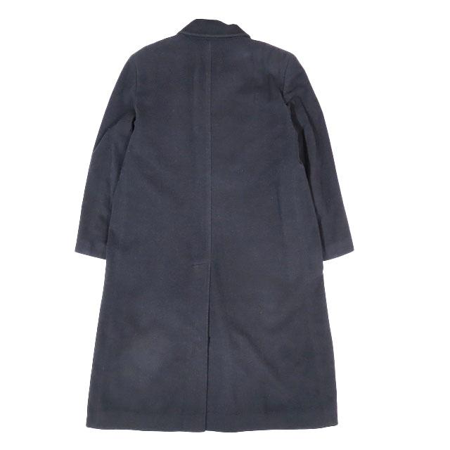 ベイカーストリート Baker St. ステンカラーコート ロングコート ベイカーストリート Baker St. ステンカラーコート ロングコート