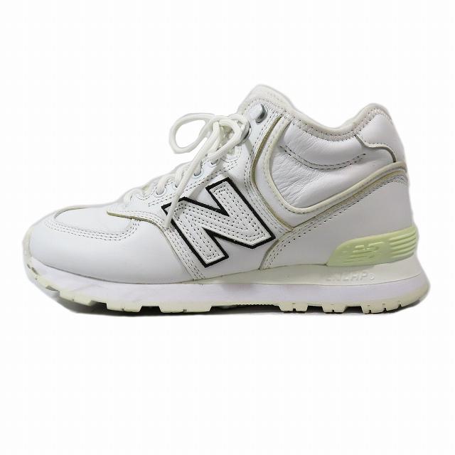 New Balance 19年モデル ニューバランス NEW BALANCE × eye JUNYA 