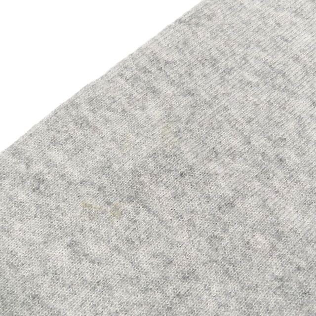 theory（セオリー） 16aw Theory CASHMERE 2 LINOS カシミヤ100