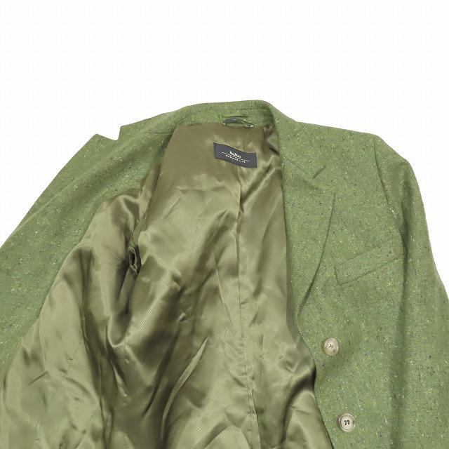 MAXMARA WEEKEND LINE マックスマーラ ウィークエンドライン MAX