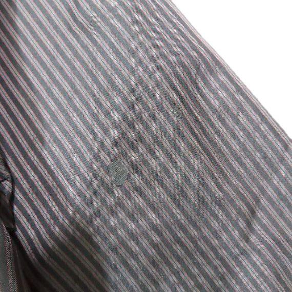コムデギャルソンオム COMME des GARCONS HOMME ジップ ブルゾン コムデギャルソンオム COMME des GARCONS HOMME ジップ ブルゾン