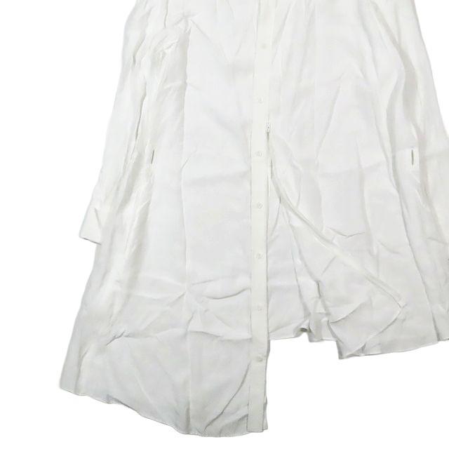 ヨウジヤマモト レギュレーション REGULATION YOHJI YAMAMOTO