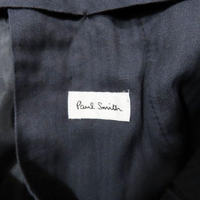 Paul Smith ポールスミス PAUL SMITH ドット総柄 タックパンツ Paul Smith ポールスミス PAUL SMITH ドット総柄 タックパンツ