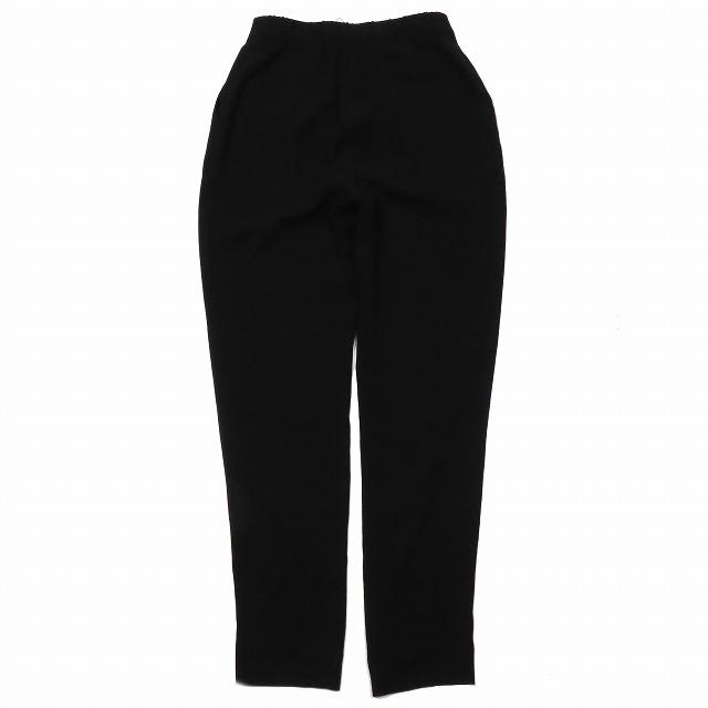 theory luxe 未使用品 24SS セオリーリュクス Flow Pia