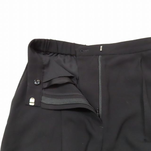 theory luxe 未使用品 24SS セオリーリュクス Flow Pia