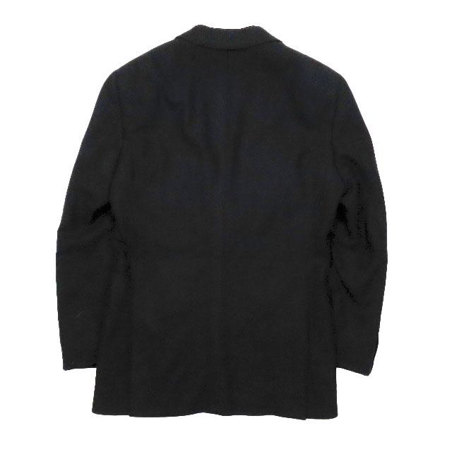 ブリッラ ペル イル グスト Brilla per il gusto シングル 2B スーツ