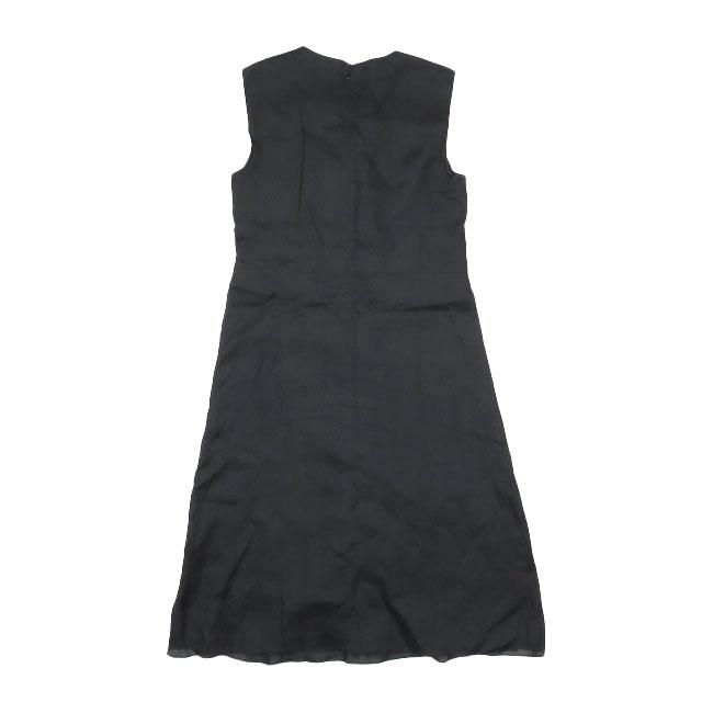 S MAXMARA（エスマックスマーラ） Sマックスマーラ 'S Max Mara