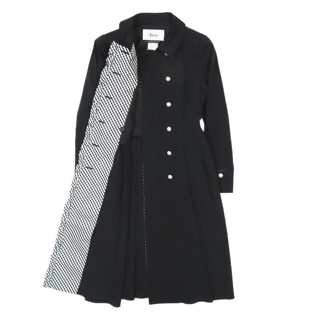 Rene（ルネ） 美品 20ss Rene LIMITED EDITION トレンチコート