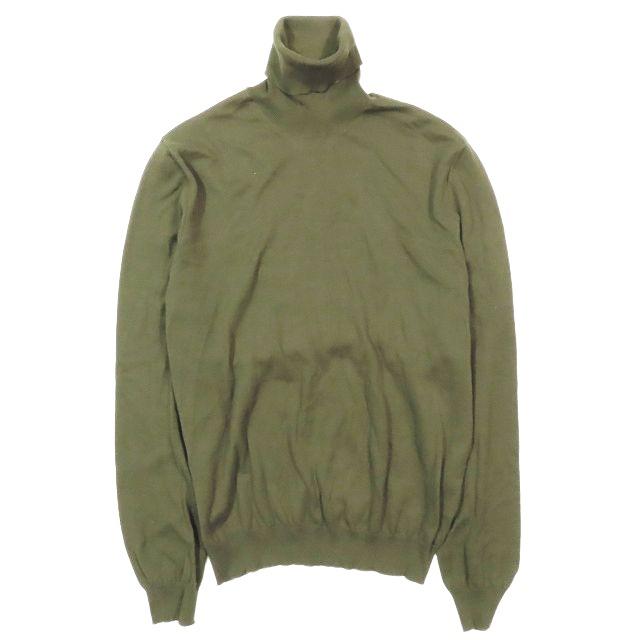 00s イヴサンローランリヴゴーシュ Vintage YVES SAINT LAURENT rive 