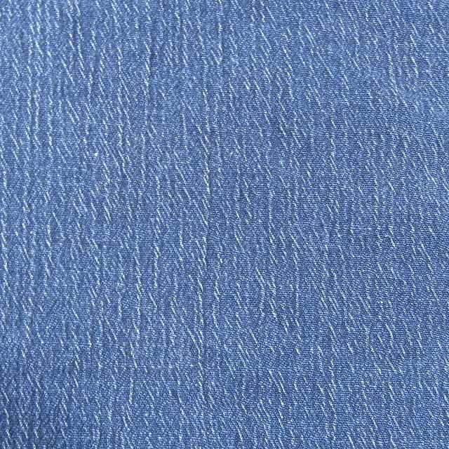 ISSEY MIYAKE（イッセイミヤケ） ヴィンテージ Vintage ISSEY MIYAKE