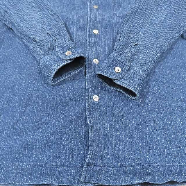 ISSEY MIYAKE（イッセイミヤケ） ヴィンテージ Vintage ISSEY MIYAKE