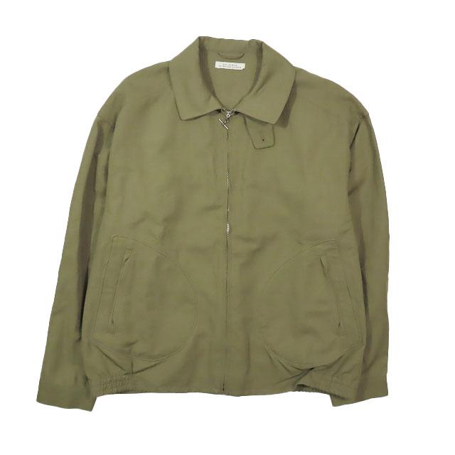 オールドジョー OLDJOE NEP GABARDINE CLUB JACKET スイング オールドジョー OLDJOE NEP GABARDINE CLUB JACKET スイング