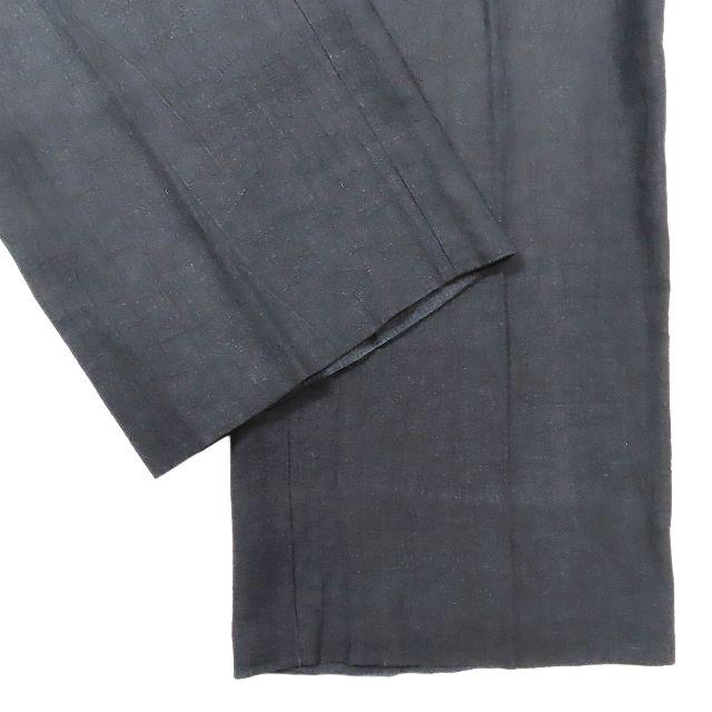 美品 00s イッセイミヤケメン ISSEY MIYAKE MEN Archive アーカイブ 