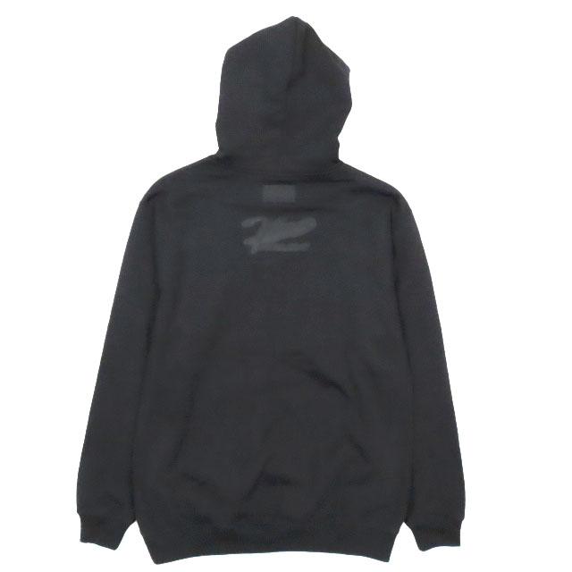 美品 22AW VETEMENTS VTMNTS COLLEGE HOODIE カレッジ フーディ