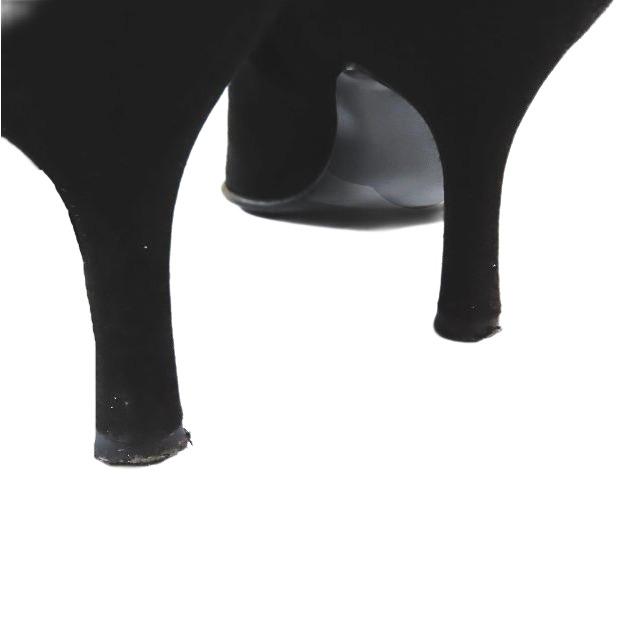 FERRAGAMO（フェラガモ） サルヴァトーレフェラガモ Salvatore