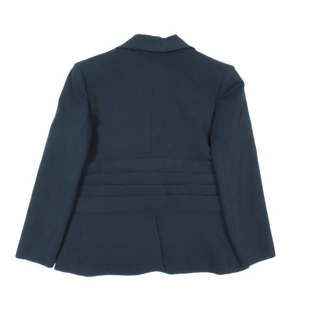 VALENTINO テーラードジャケット u4236-1.jpg