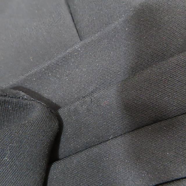 ヴァレンティノ ヴァレンチノ VALENTINO テーラードジャケット リボン