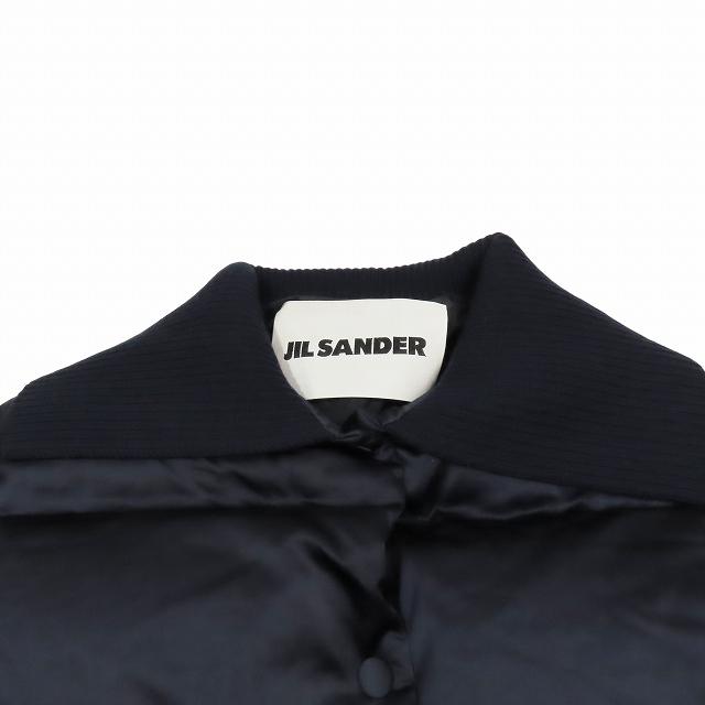 JILSANDER+ダウンコート32サイズ新品未使用定価35万円65%off以上 N002124M0026_m1_a002.jpg