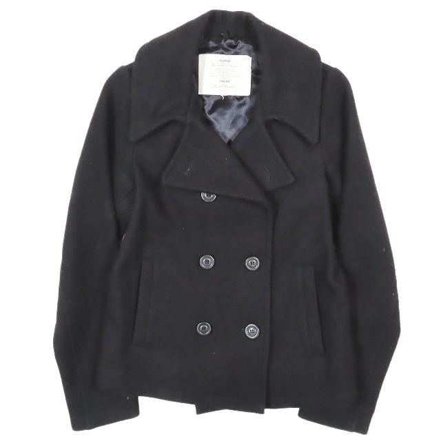 フィデリティ FIDELITY 別注 JOURNAL STANDARD ジャーナルスタンダート