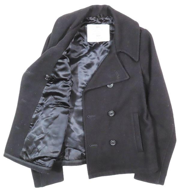 フィデリティ FIDELITY 別注 JOURNAL STANDARD ジャーナルスタンダート