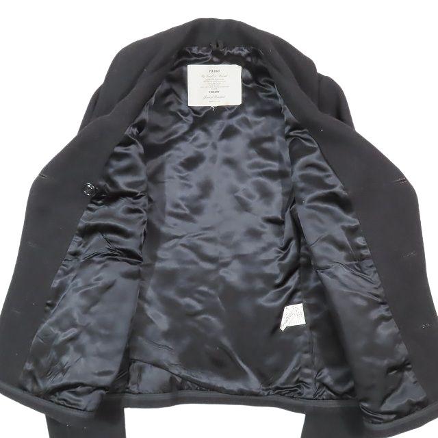 フィデリティ FIDELITY 別注 JOURNAL STANDARD ジャーナルスタンダート