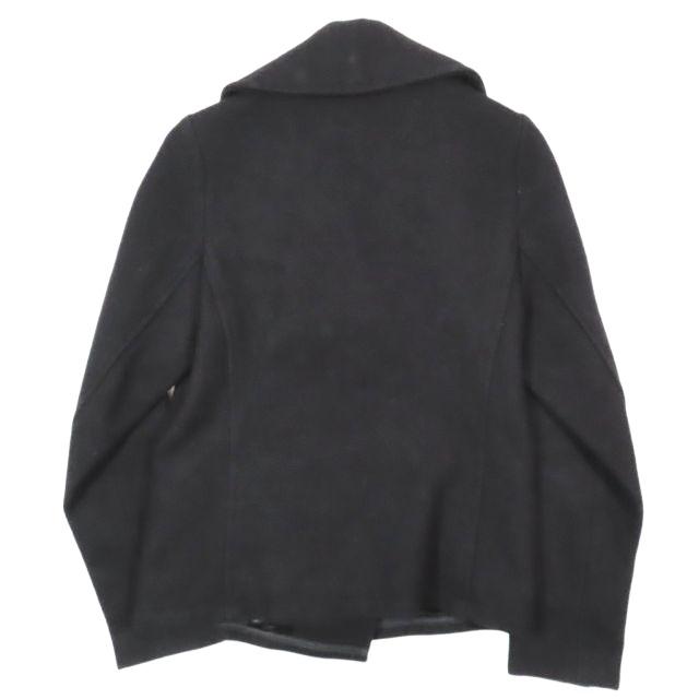 フィデリティ FIDELITY 別注 JOURNAL STANDARD ジャーナルスタンダート