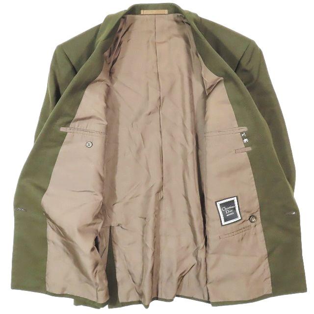 Christian Dior（クリスチャン・ディオール） ヴィンテージ