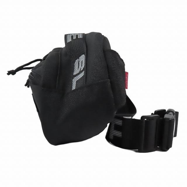 Supreme 18SS シュプリーム SUPREME Waist Bag ウエストバッグ Supreme 18SS シュプリーム SUPREME Waist Bag ウエストバッグ