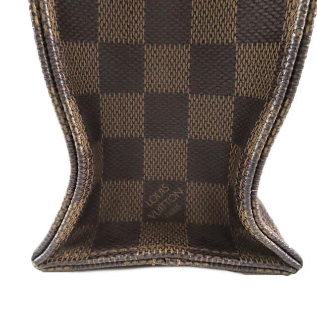 希少✨HERMES エルメス マルジェラ期 ノースリーブ コットン リブ ニット