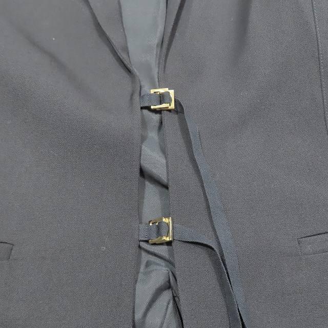 未使用品 24AW ジャックムス JACQUEMUS テーラードジャケット ブレザー