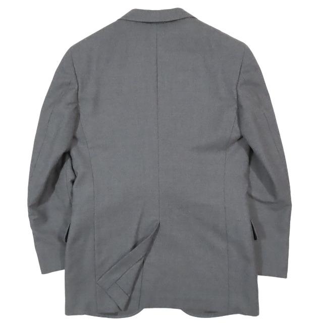 美品 ヴィンテージ ケント ヴァン ヂャケット Vintage Kent VAN JACKT