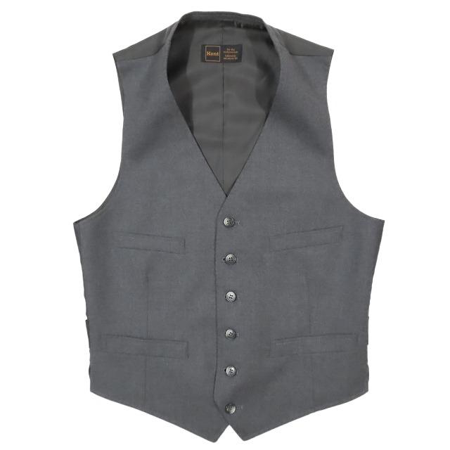 美品 ヴィンテージ ケント ヴァン ヂャケット Vintage Kent VAN JACKT