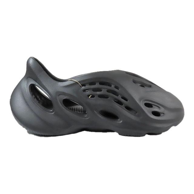 adidas YEEZY Foam Runner 