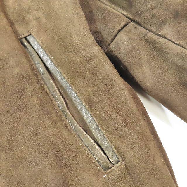 Vintage OLD Excelled USA製 ヴィンテージ オールド エクセルド