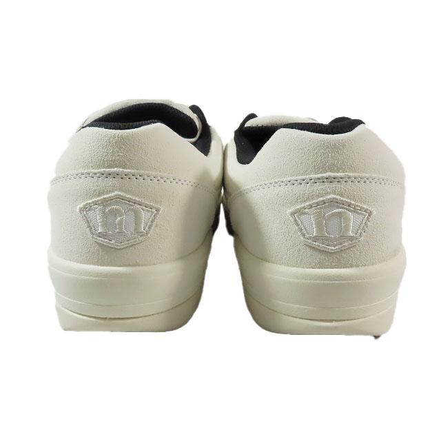 BEAMS 未使用品 ビームス 【別注】NORTH WAVE × MIN-NANO