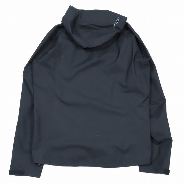 ARC'TERYX（アークテリクス） 未使用品 ARC'TERYX Beta Jacket M